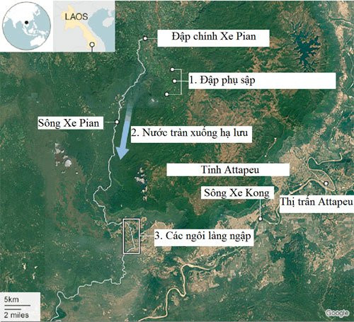 8-5521-1532493741-1540-1532511012