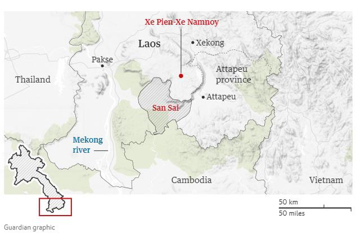 do-hoa-vi-tri-thuy-dap-thuy-dien-xepian-xe-nam-noy-tai-tinh-attapeu-dong-n