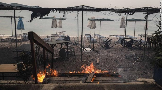 chay-hy-lap-81-3-4-1600409 3