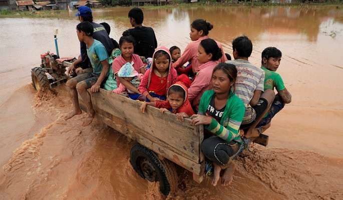 laos-dam-collapse-reuters-0642425 3