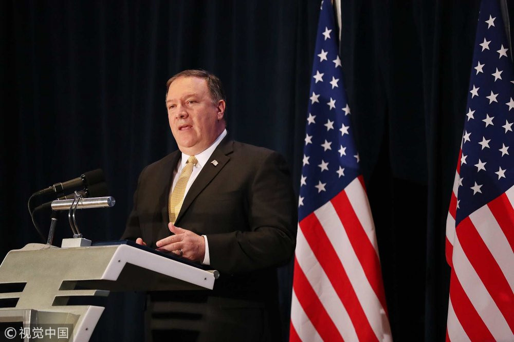 05d139e3fc814013bbab92ea5934529d