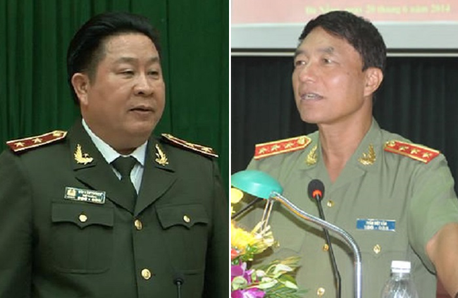 bui-van-thanh-tran-viet-tan-15331381541611219242265 5