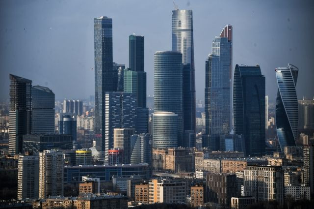 779b2be57511042c4b1fbe3ab6f69b8e