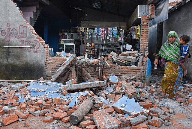 lombok-earthquake-rt-1533538365118691320008