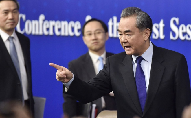 photo1521613349087-15216133490872110319341 3