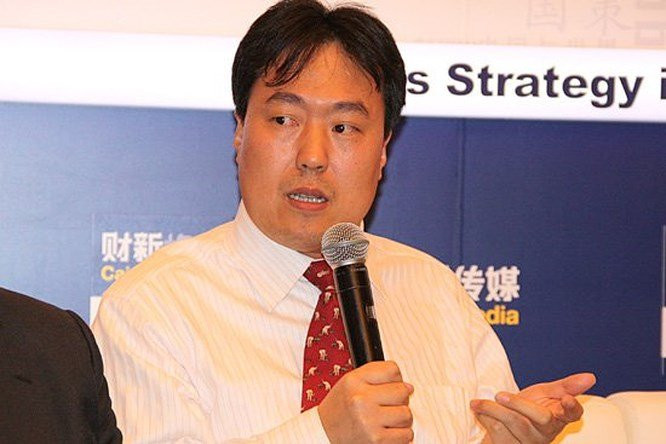 cao_thien_van_3_ijpn