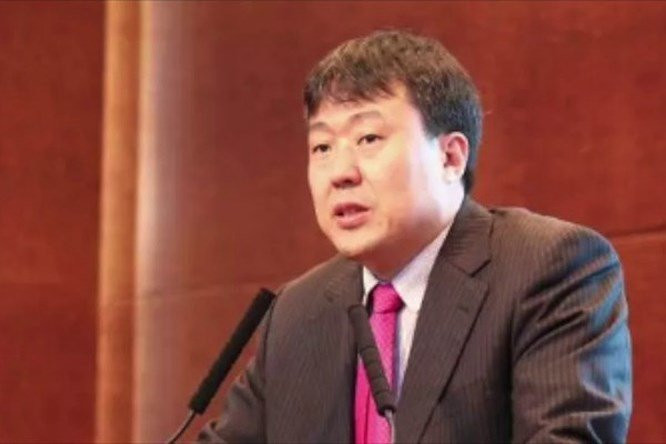 ong_cao_thien_van_2_pcyy 5