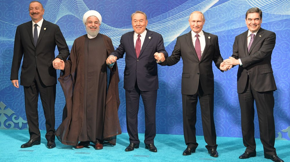 RIAN_5608818.HR-pic4_zoom-1500x1500-47166