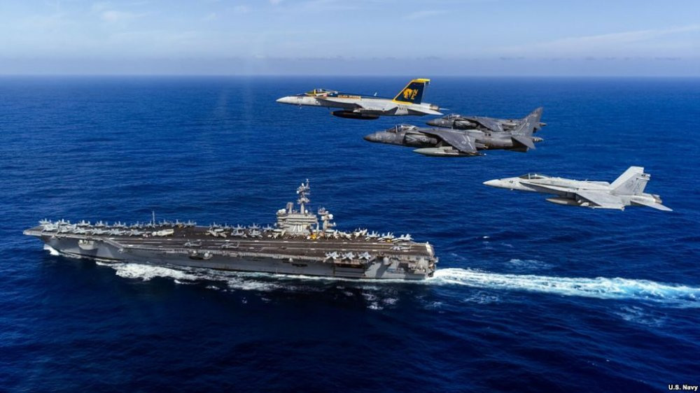 6F6AFF3F-A4BF-465B-96E1-C9C92C0699D5_cx0_cy9_cw0_w1023_r1_s