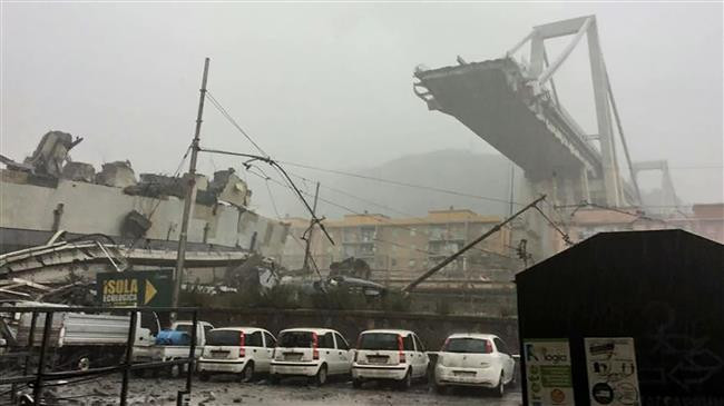 c6c0afd8-3e29-4d73-9eab-fb8b669d5c26 8