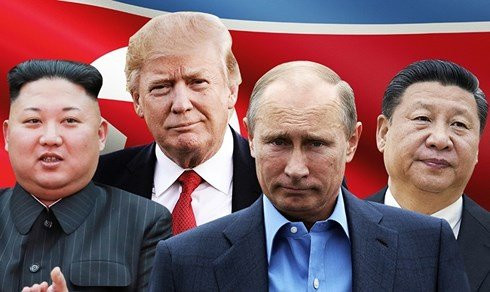 170412120201_mobapp_putin_trump_jinping_north_korea_super_tease_vbre