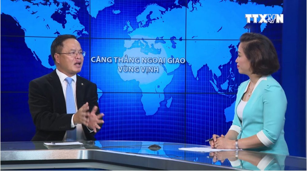 Pham phu phuc binh luan 1