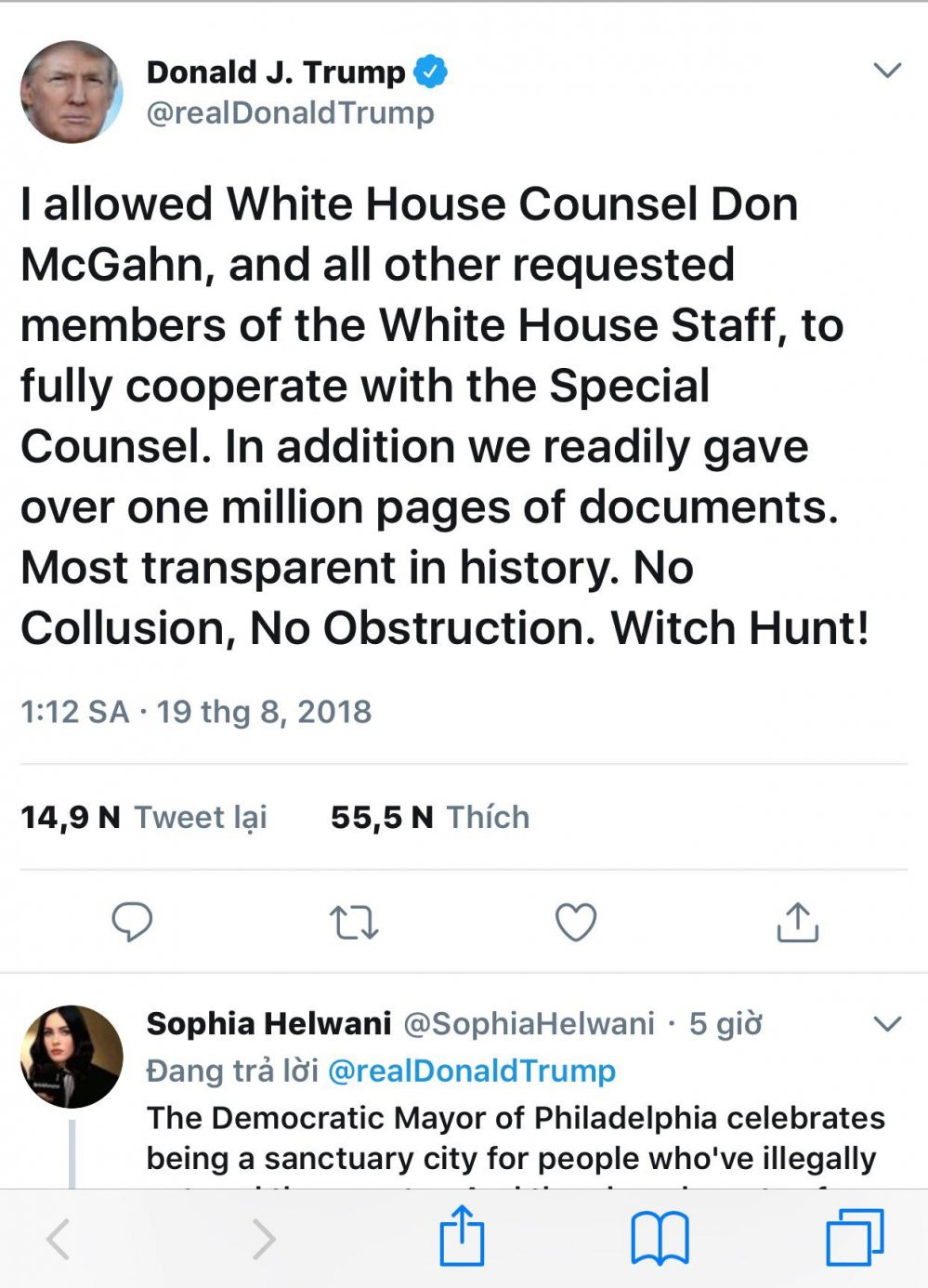 39453307_432282617178261_3267841612511707136_n