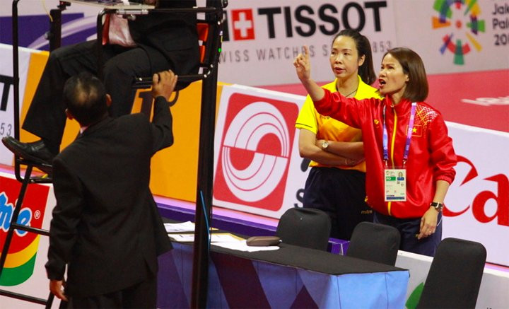 cau-may-1-4424-1534916508