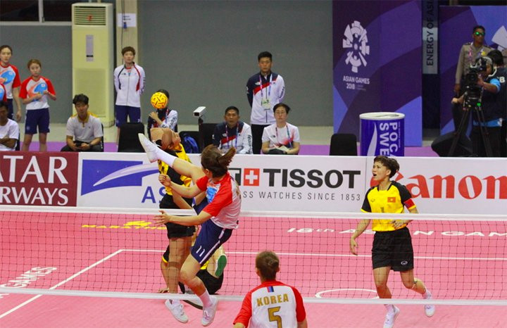 cau-may-1518-1534916511 3