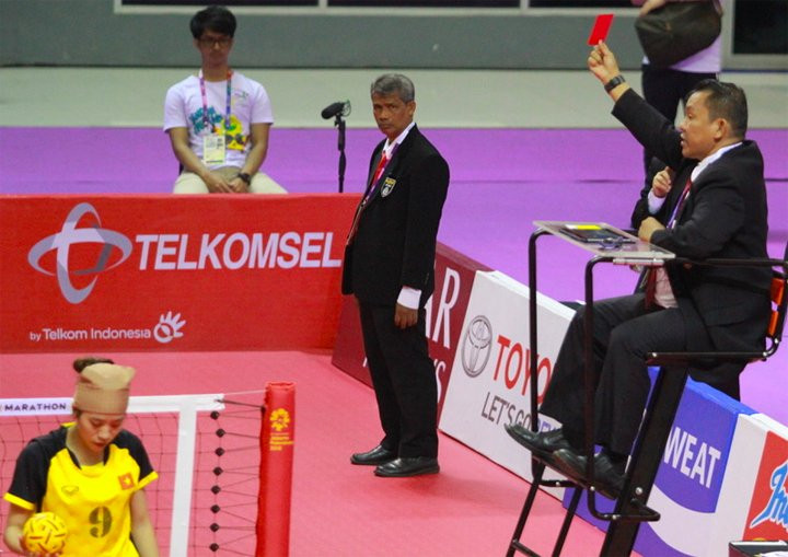 cau-may-2-1215-1534916510