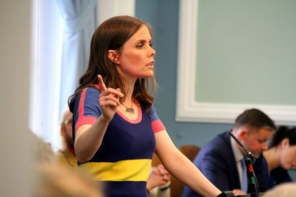 nu-lanh-dso-luong-cao-nhat-dspl-2 3