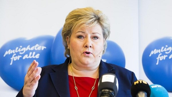 nu-lanh-dso-luong-cao-nhat-dspl-5 5