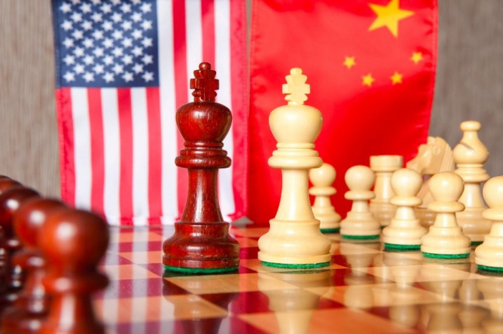 102461428-US_china_chess