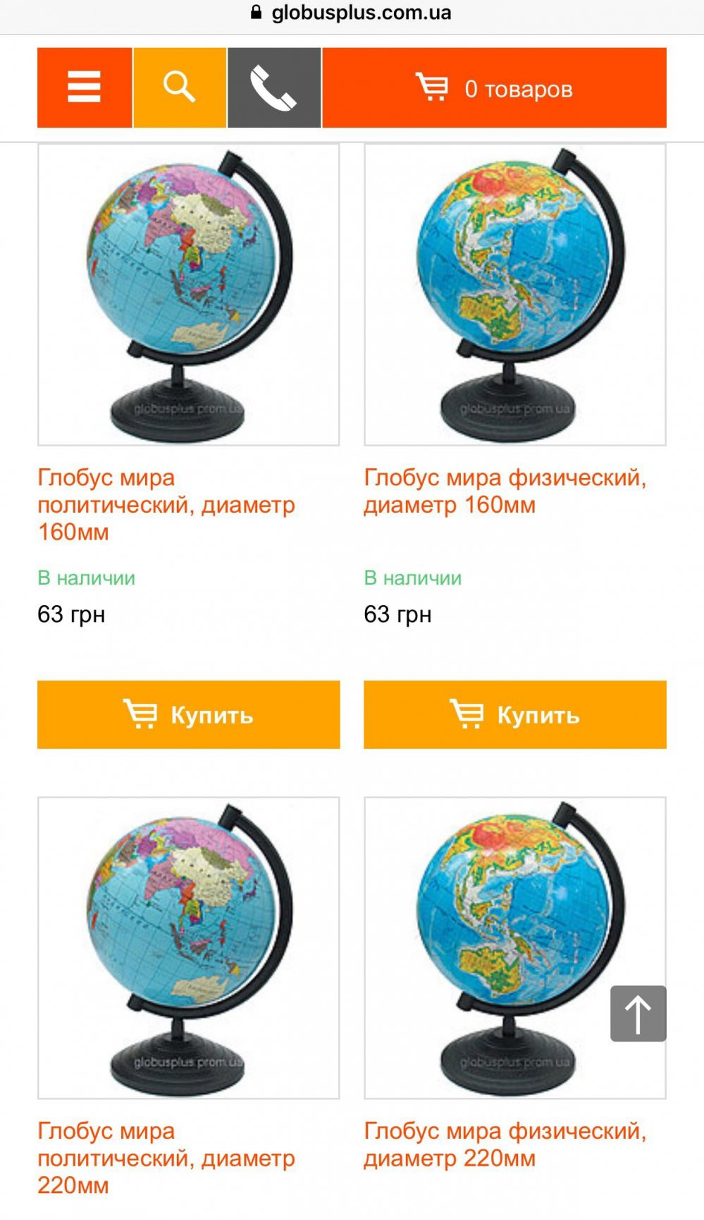 39954850_251105202207232_7869909378097217536_n