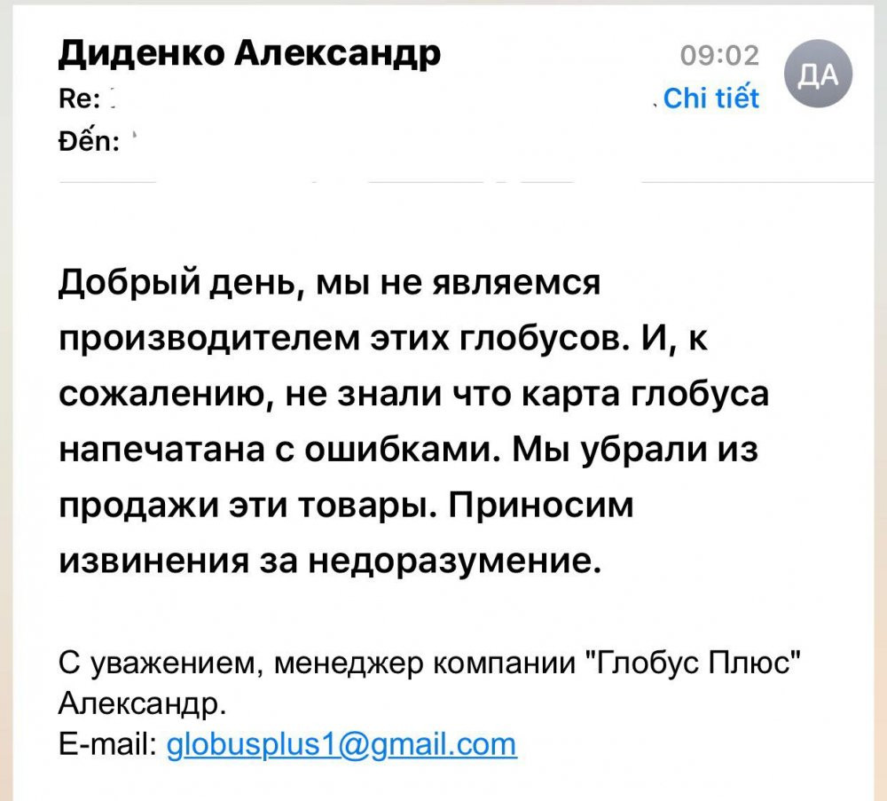 39985330_389927754874369_2061316686962753536_n