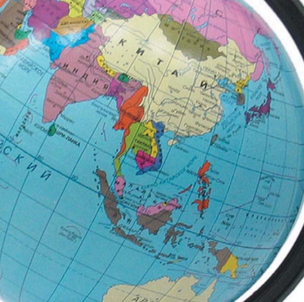 39987557_955663051287457_2194655484265365504_n