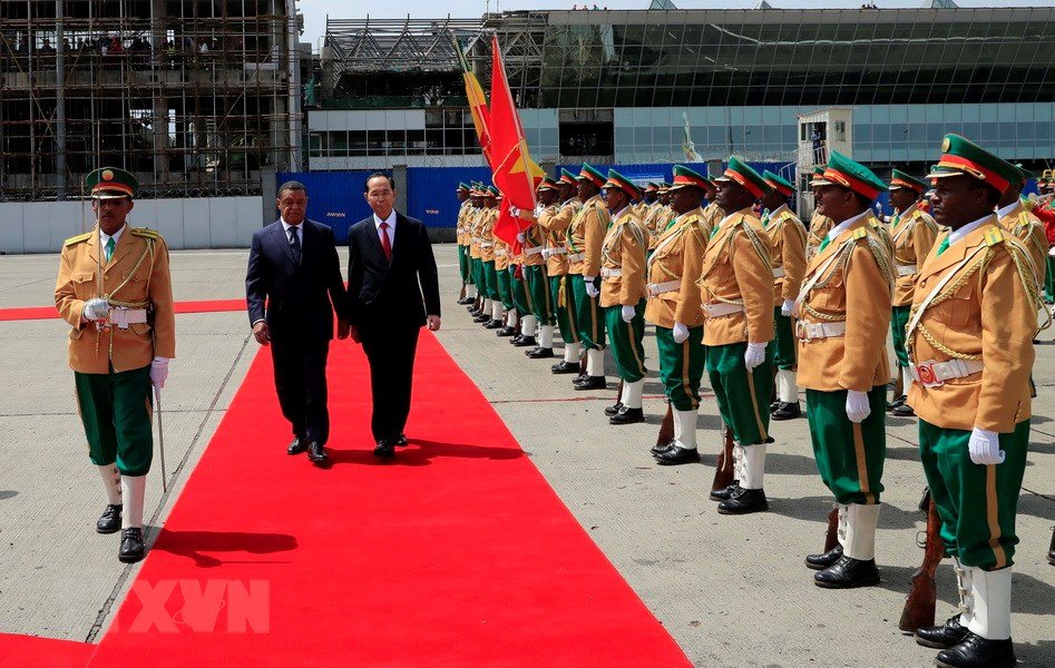 ttxvn_tran_dai_quang2_23 3