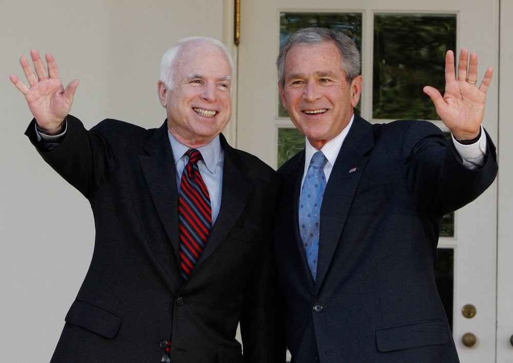 bush-mccain-2008-11436875jpg-ca09f2d694115d00 5