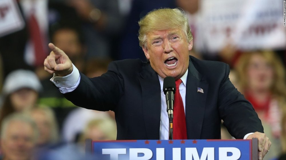 160317091139-trump-angry-tease-super-tease