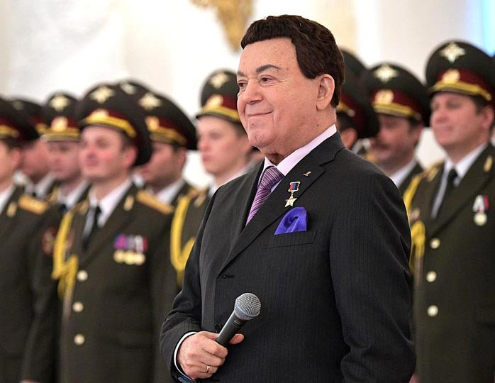 b05d8c18fd8ef9b6fa771e97ea56e7f4