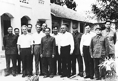 chuyen-gia-lien-xo-tam-phuc-khau-phuc-chien-thuat-cua-bo-doi-ten-lua-vn