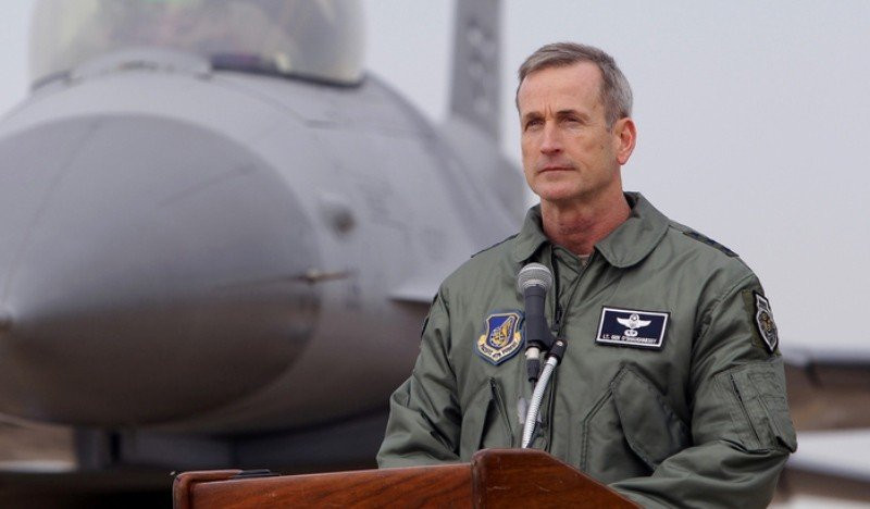 5b8b730397546_1535865603