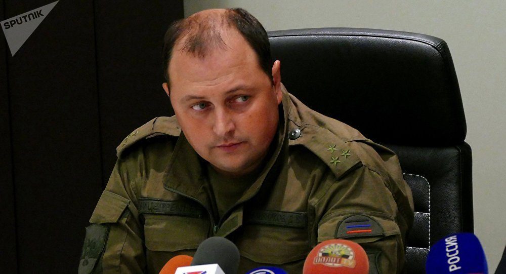 undeterred-new-donbass-leader-trapeznikov-vows-to-integrate-with-russia