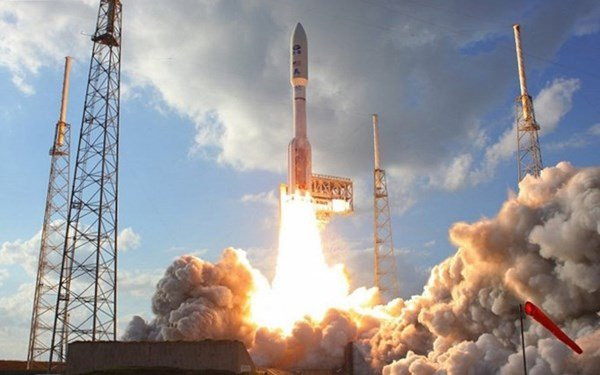 goes_s_michael_deep_15247_1280x854_05591510_iogc