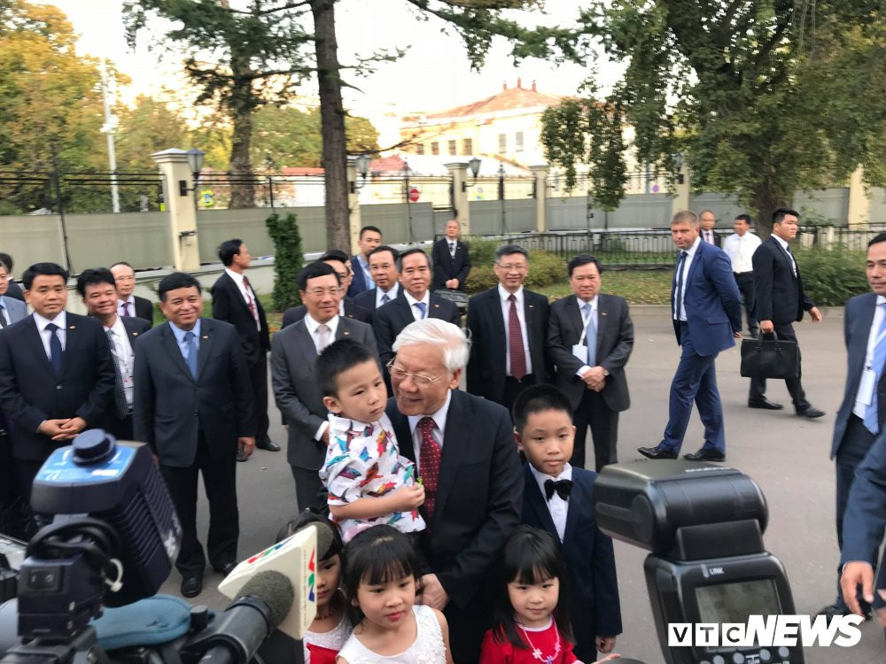 40778879_2174361736143844_7982570776907743232_n 3