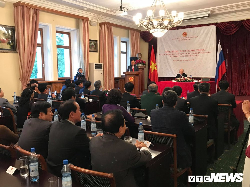 40797599_2259094687453019_6386877949840195584_n 8