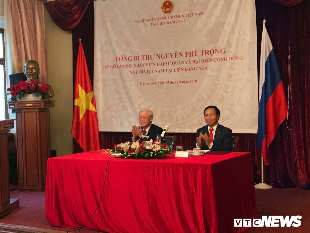 40855291_999429756884195_1055542260860452864_n 7