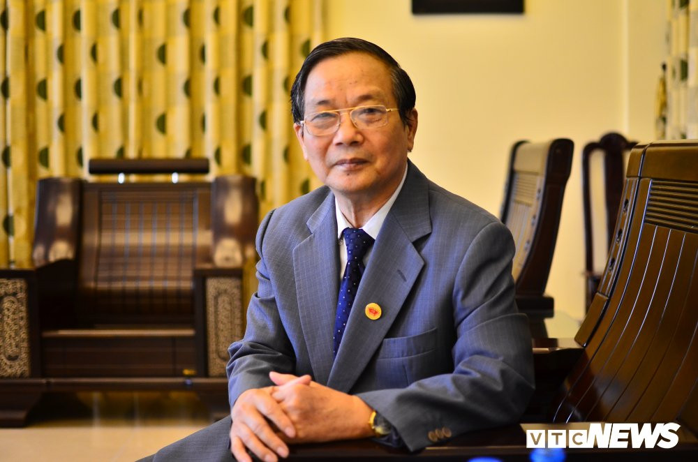 dsc_7793-4-1503580 6