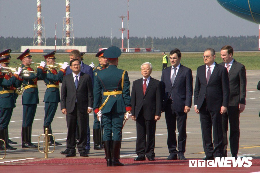 IMG_1953 (Copy) (2) 11