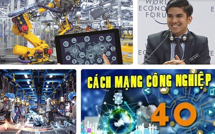 bo_truong_malay_ptbo