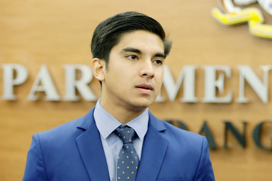 syed-saddiq-889217213232 3