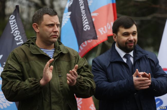 4A842BD9-404B-40D6-B6AB-A38A4B5E975C_w650_r0_s