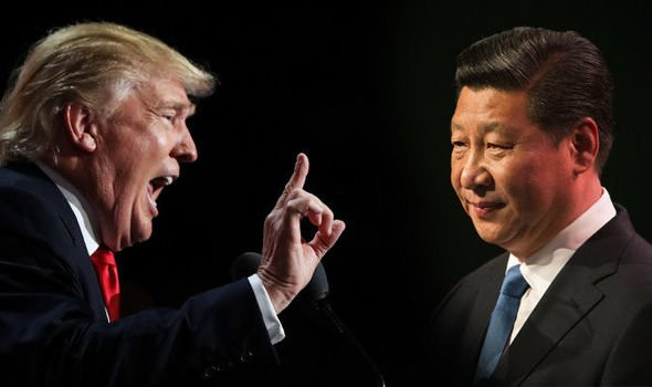 donald-trump-xi-jinping-usa-china-900105