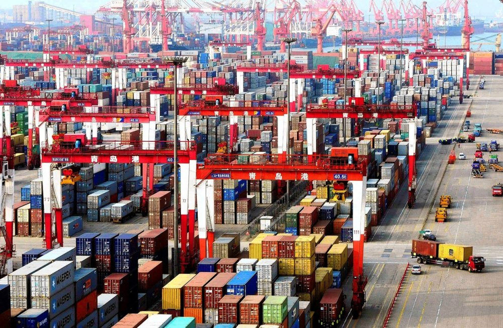 AI-CJ192_CMETAL_GR_20140616111815