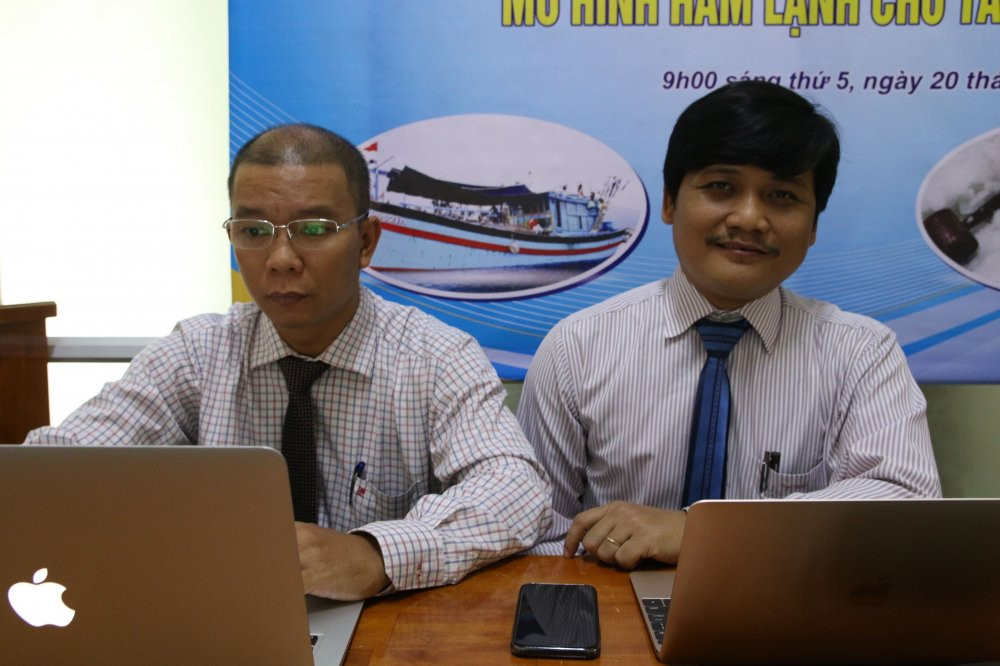 41972838_236489143700329_1114299075622076416_n 9