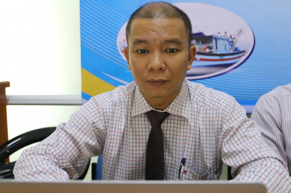 42110544_2246972585532669_8701207251790069760_n 6