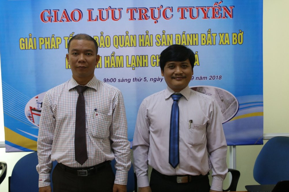 42156495_236547220355155_2765995265457389568_n 11