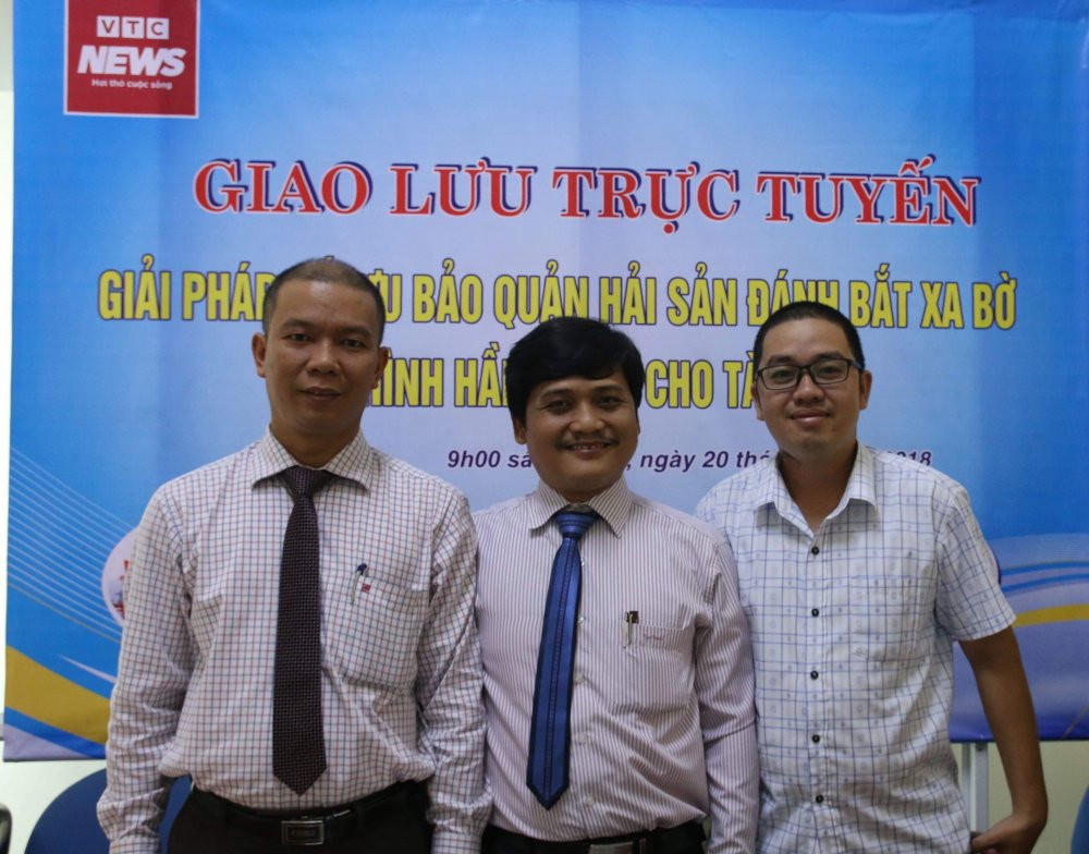 42160722_914466772095813_1936847375083503616_n 14