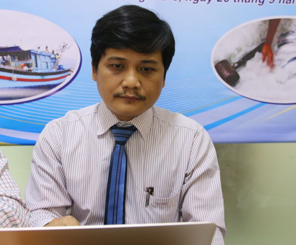 42167256_2229592180610615_5400236555069554688_n 7