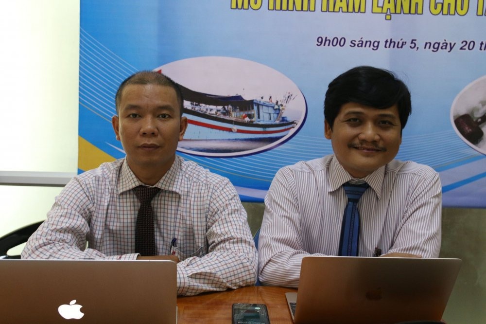 42168879_2160072900932635_4008671377413373952_n 10